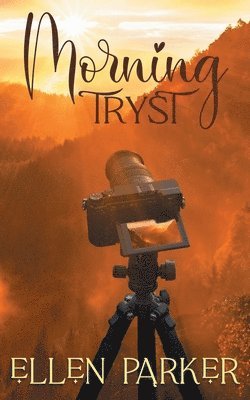 bokomslag Morning Tryst