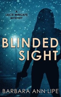 bokomslag Blinded Sight