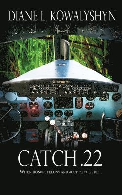 Catch .22 1