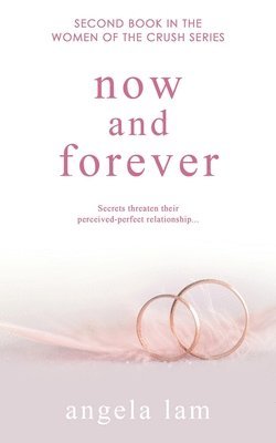 Now and Forever 1