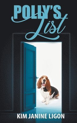bokomslag Polly's List
