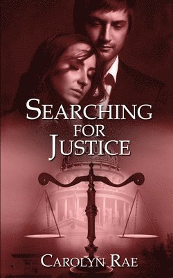 Searching for Justice 1