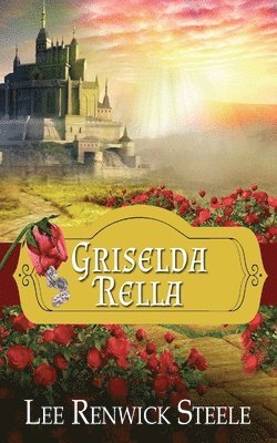 bokomslag Griselda Rella