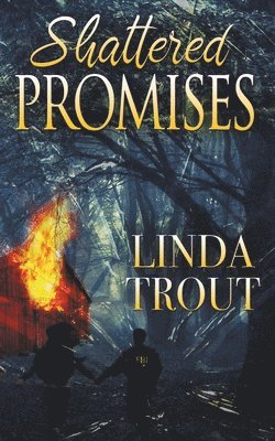 Shattered Promises 1