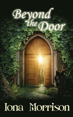 Beyond the Door