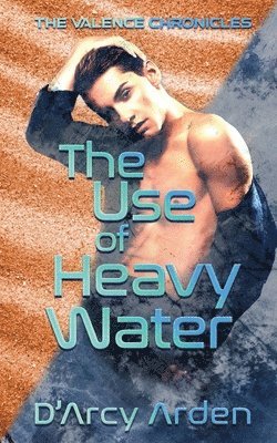 The Use of Heavy Water 1