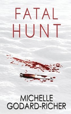 Fatal Hunt 1