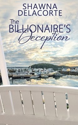 Billionaire's Deception