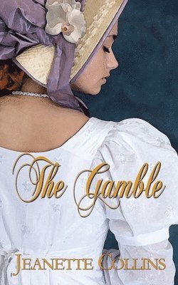 The Gamble 1