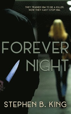 Forever Night 1