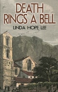 bokomslag Death Rings a Bell