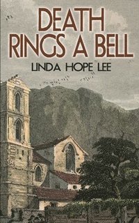 bokomslag Death Rings a Bell
