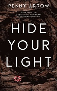 bokomslag Hide Your Light
