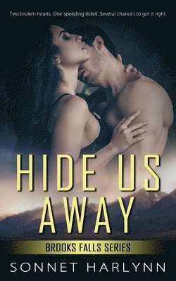 Hide Us Away 1