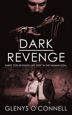 Dark Revenge 1