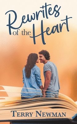 Rewrites of the Heart 1