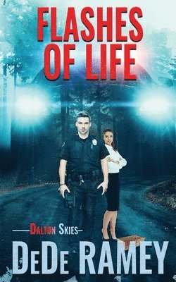 Dede Ramey - Flashes of Life, Häftad