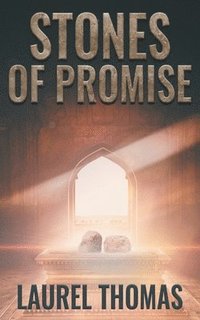 bokomslag Stones of Promise