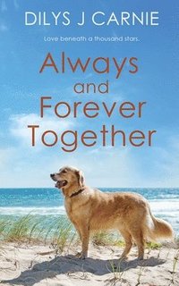 bokomslag Always and Forever Together