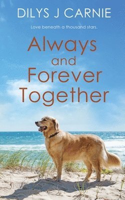 bokomslag Always and Forever Together