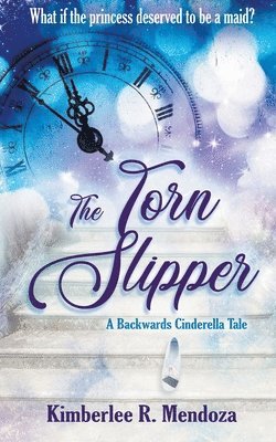 The Torn Slipper 1