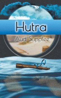 bokomslag Hutra