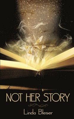 Not Her Story 1