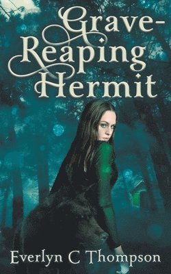 Grave-Reaping Hermit 1