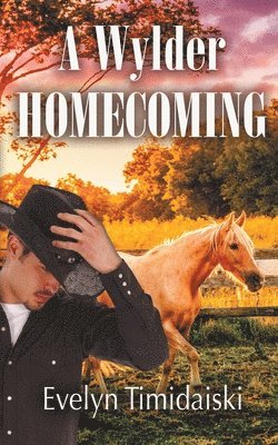 A Wylder Homecoming 1