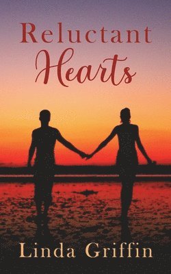 Linda Griffin - Reluctant Hearts, Häftad