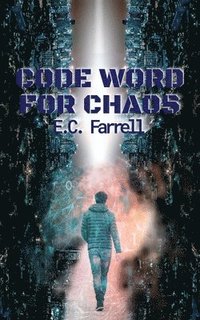 bokomslag Code Word for Chaos