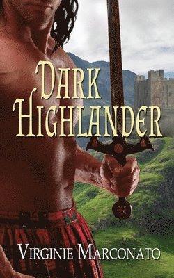 Dark Highlander 1