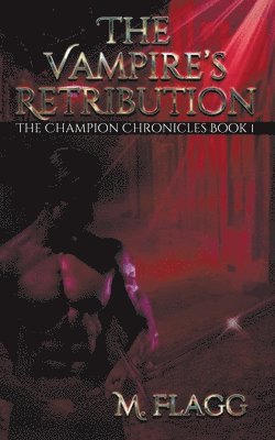 The Vampire's Retribution 1