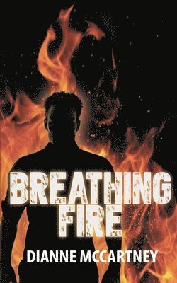 Breathing Fire