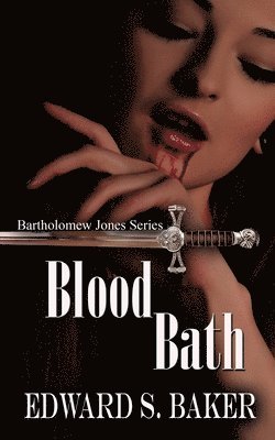 Blood Bath