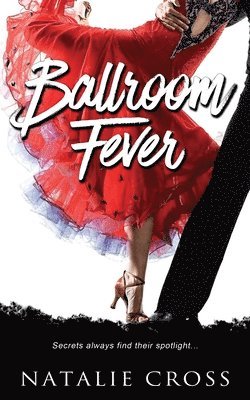 Ballroom Fever 1