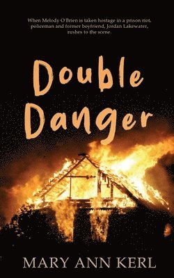 Double Danger 1