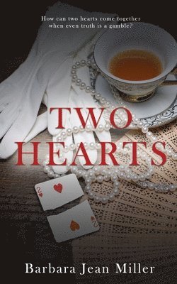 Two Hearts 1