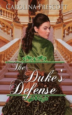 The Duke's Defense 1