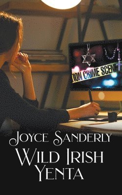 Wild Irish Yenta 1