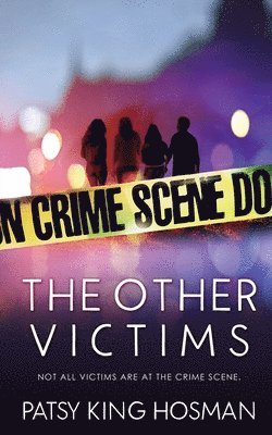 The Other Victims 1