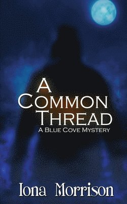 Common Thread