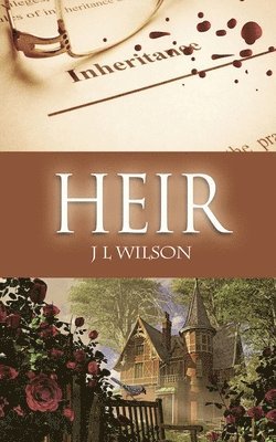 Heir 1