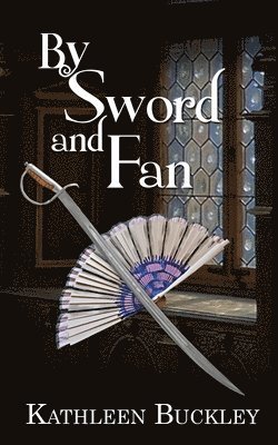 bokomslag By Sword and Fan