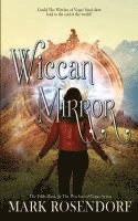 Wiccan Mirror 1