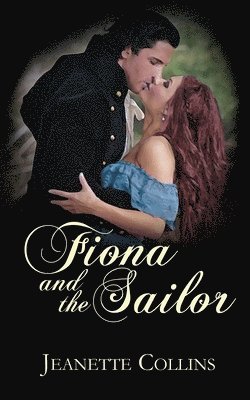 Fiona and the Sailor 1