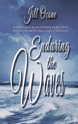 Enduring the Waves 1