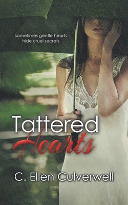 Tattered Hearts 1