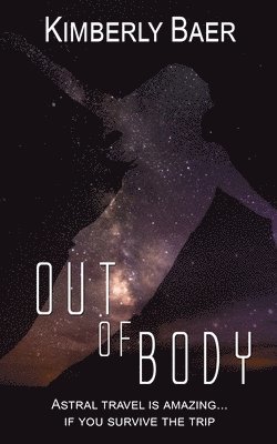 Out of Body 1