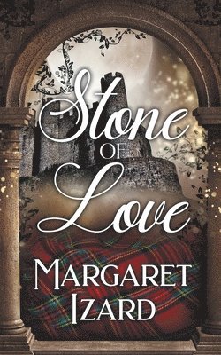 Stone of Love 1